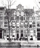 Bartolottihuis