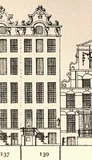 caspar philips