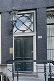 snijraam