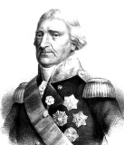 vice-admiraal Kinsbergen