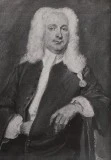 Theodoor Rogge