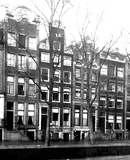 Keizersgracht 206-212