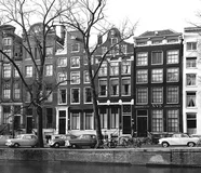 Keizersgracht 206-212