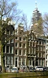 Keizersgracht 206-212