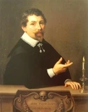 Dr.Nicolaes Tulp