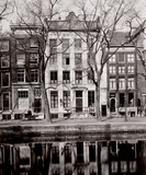 Keizersgracht 224 1943