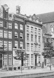 Keizersgracht 222-228 1865c