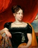 Anna Louisa Agatha van Winter