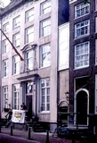 Keizersgracht 224