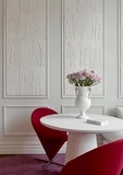 keizersgracht 230 interieur