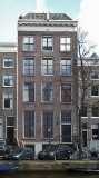 Keizersgracht 333