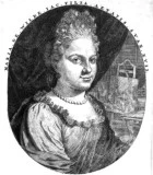 Maria de Wilde