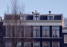 Keizersgracht 85-87