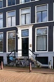 Keizersgracht 85-87