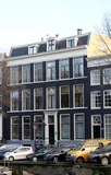 Keizersgracht 85-87