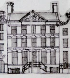 Keizersgracht 87