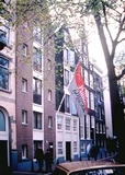 Prinsengracht 317-321