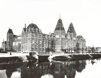 Rijksmuseum