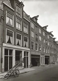 Kerkstraat 303, 1956