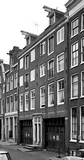 Kerkstraat 303, 1980