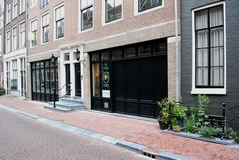 Kerkstraat 303, 2012