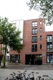 Kiekstraat 20