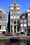 Oudezijds Voorburgwal 136