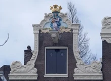 Begijnhof 27