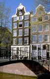 Brouwersgracht 56