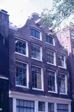 Brouwersgracht 79-83