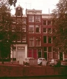 Herengracht 224-228