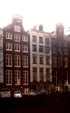 Herengracht 570-574