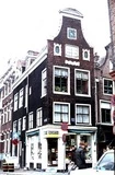 Herenstraat 40