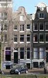 Keizersgracht 17