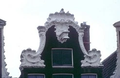 Keizersgracht 546