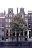 Keizersgracht 580-582