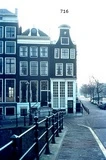 Keizersgracht 716-718