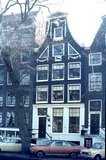 Leidsegracht 37