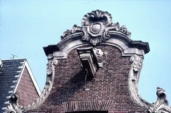 Leliegracht 60