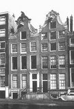 Oudezijds Voorburgwal 101-103