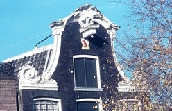 Prinsengracht 300