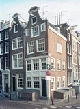 Reguliersgracht 37-39