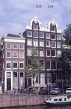 Singel 104-108