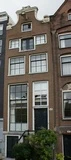 Singel 145