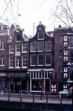 Spiegelgracht 9-11