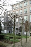 Kloveniersburgwal 29, Trippenhuis