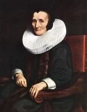 Margaretha de Geer