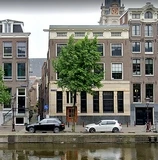 Kloveniersburgwal 47