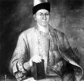 armenier godjemiants