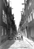 Jonkerstraat, 1927